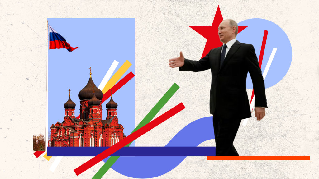 Sokhumi, Tbilisi, Moscow Digest – July 17-23