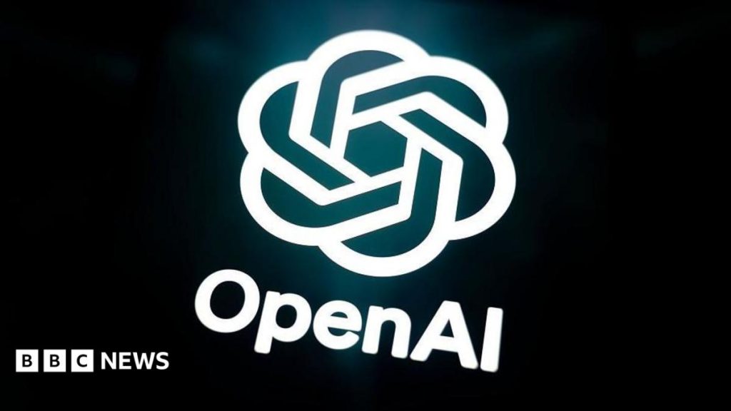 Warning shot or publicity stunt – how worried should we be about the OpenAI hack? Warning shot or publicity stunt - how worried should we be about the OpenAI hack?